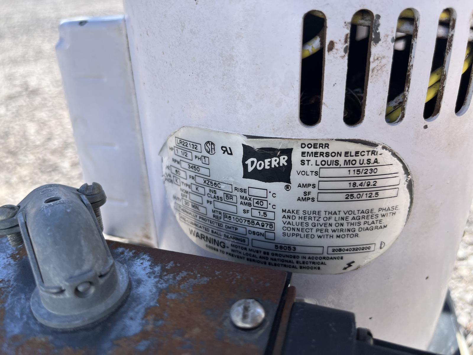 ./imagenes/INVOICE/2019/17993/PRENSA DE ACOPLAMIENTO DE MANGUERAS (8).JPG